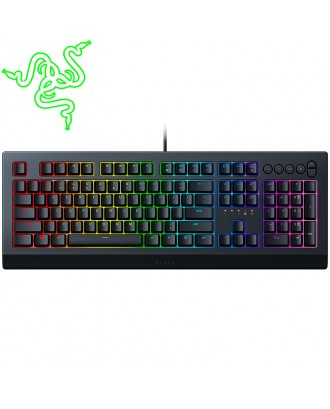 Razer Cynosa V2 Gaming Keyboard